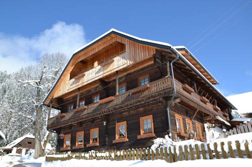 Gnesau Austria Last Minute Discount Code Booking.com