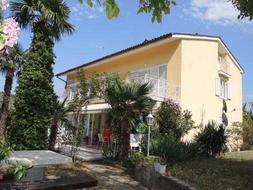 Portoroz Slovenië Laatste minuut Kortingscode Booking.com