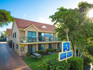 Merimbula Australia Last Minute Discount Code Agoda.com