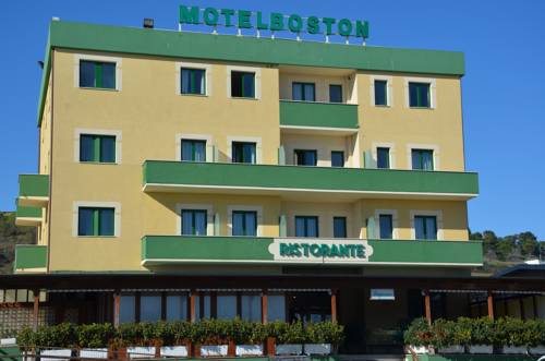 Silvi Italien Last-Minute-Rabattcode Booking.com