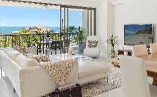Gold Coast Australia Last Minute Discount Code Agoda.com