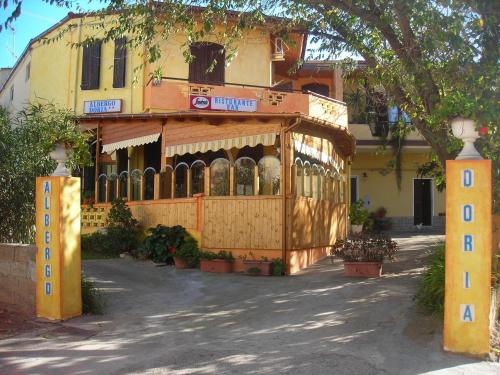 Santa Maria Coghinas Italy Last Minute Discount Code Agoda.com
