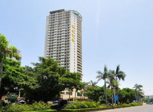 Beihai China Last Minute Discount Code Agoda.com