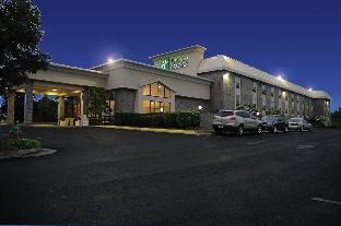 Stephens City (VA) United States Last Minute Discount Code Agoda.com