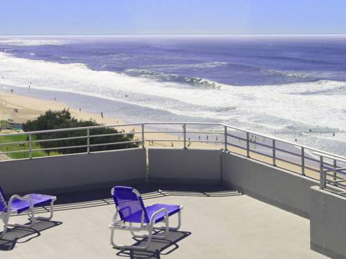 Côte d'or Australie Code de réduction de dernière minute Booking.com