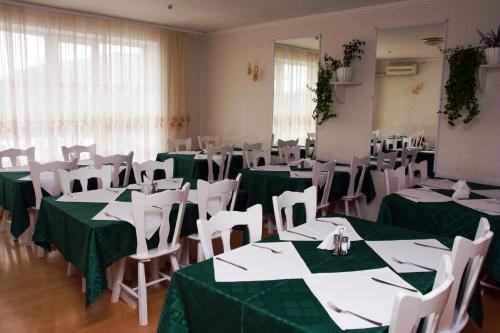 Poltava Ukraine Last Minute Discount Code Agoda.com