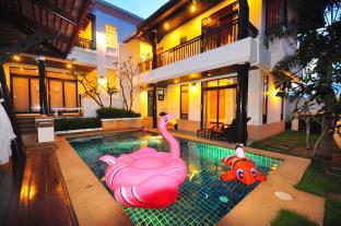 Pattaya Thailand Last Minute Discount Code Agoda.com