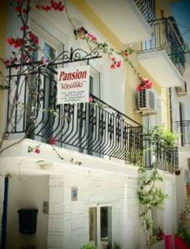 Skiathos Greece Last Minute Discount Code Booking.com