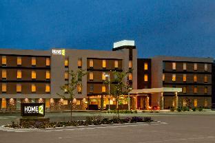 South Jordan (UT) United States Last Minute Discount Code Agoda.com