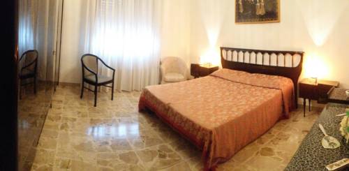 Cecina Italy Last Minute Discount Code Booking.com
