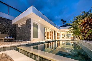 Bali Indonesia Last Minute Discount Code Agoda.com