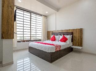 Ojhar India Last Minute Discount Code Agoda.com