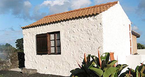 Lajes Do Pico Portugal Last Minute Discount Code Booking.com