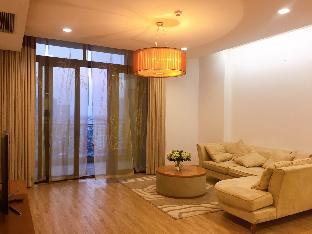 Hanoi Vietnam Last Minute Discount Code Agoda.com
