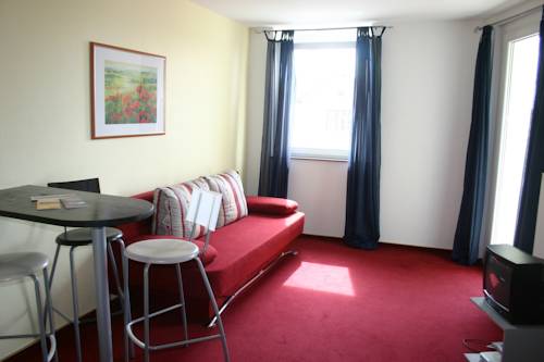 Aschaffenburg Germany Last Minute Discount Code Booking.com