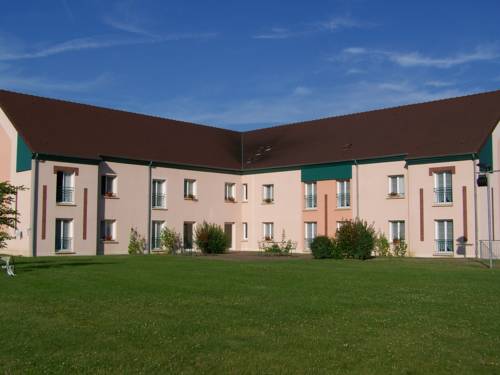 Nogent-le-Rotrou Frankreich Last-Minute-Rabattcode Booking.com