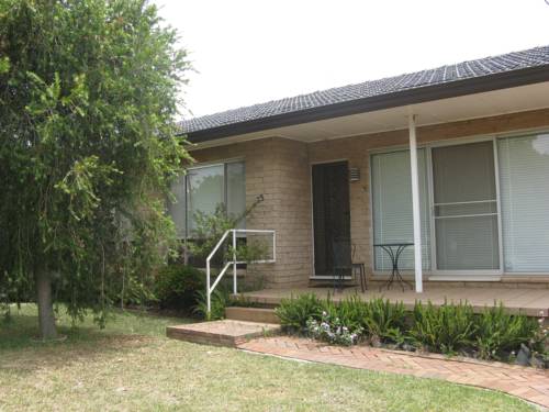 Dubbo Australien Last-Minute-Rabattcode Booking.com