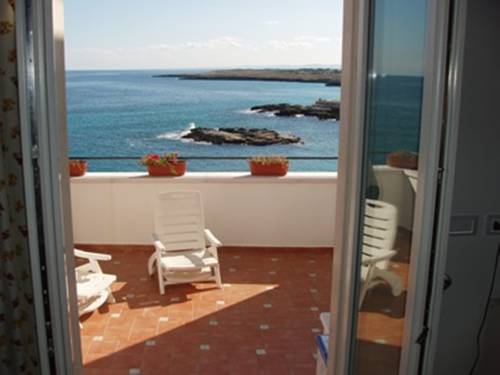 Monopoli Italien Last-Minute-Rabattcode Booking.com