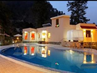 Corbett India Last Minute Discount Code Agoda.com