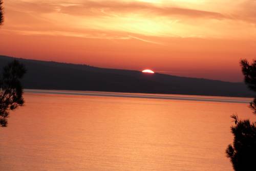Omiš Croatia Last Minute Discount Code Booking.com