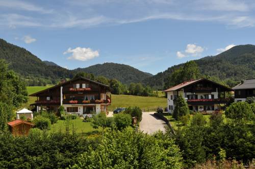 Reit im Winkl Allemagne Code de réduction de dernière minute Booking.com
