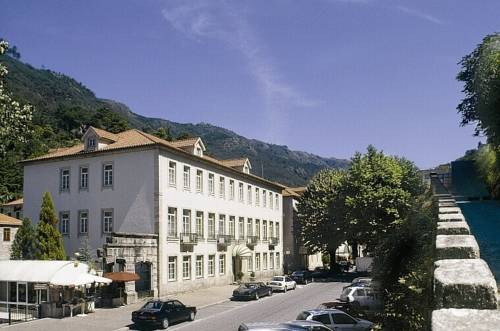 Gerês (Minho) Portugal Last Minute Discount Code Booking.com