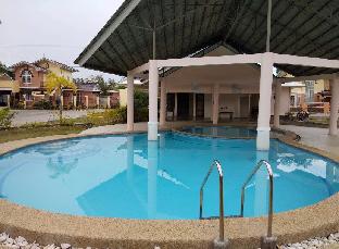 Bohol Philippines Last Minute Discount Code Agoda.com