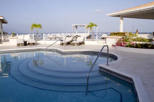 St George's Grenada Last Minute Discount Code Booking.com