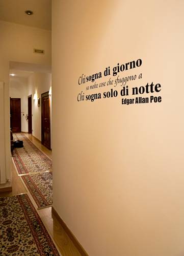 Ascoli Piceno Italie Code de réduction de dernière minute Booking.com