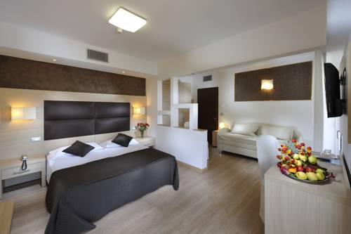 Lignano Sabbiadoro Italie Code de réduction de dernière minute Booking.com