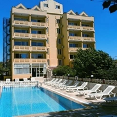 Marmaris (Mugla) Türkei Last-Minute-Rabattcode Booking.com