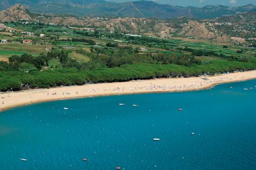 Lotzorai Italy Last Minute Discount Code Booking.com