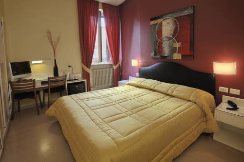 Perugia Italy Last Minute Discount Code Booking.com