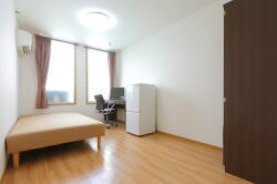 Fukuchiyama Japan Last Minute Discount Code Agoda.com