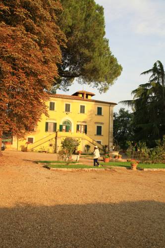 Colle Val D'Elsa Italy Last Minute Discount Code Booking.com