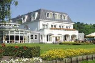 Noordwijk Netherlands Last Minute Discount Code Agoda.com