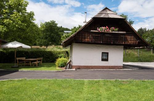 Schiefling am See Österreich Last-Minute-Rabattcode Booking.com
