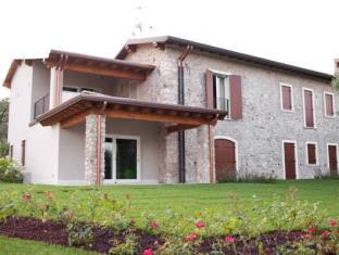 Bardolino Italy Last Minute Discount Code Agoda.com