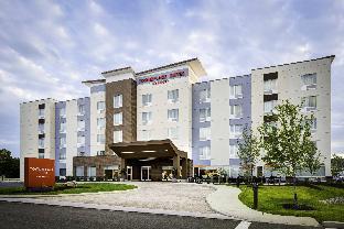 Vidalia (LA) United States Last Minute Discount Code Agoda.com