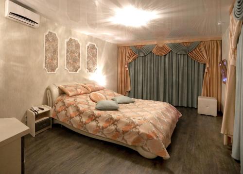 Kirov Russia Last Minute Discount Code Agoda.com