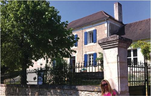 St. Germain des Près Frankreich Last-Minute-Rabattcode Booking.com