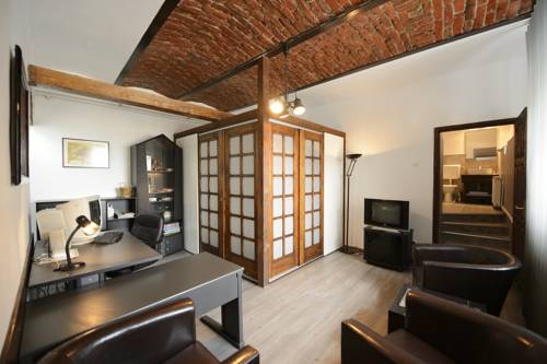 Braşov Rumänien Last-Minute-Rabattcode Booking.com