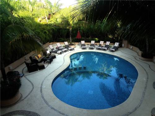 Puerto Aventuras Mexico Last Minute Discount Code Booking.com