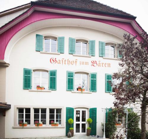Lenzburg Switzerland Last Minute Discount Code Agoda.com