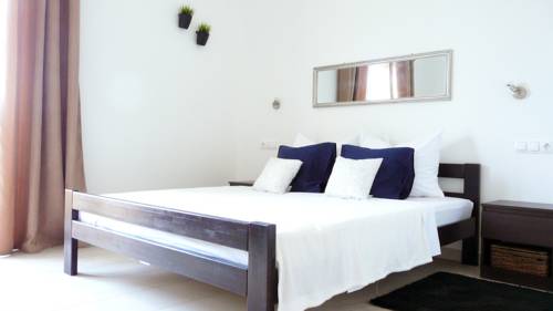Kaštela Croatia Last Minute Discount Code Booking.com
