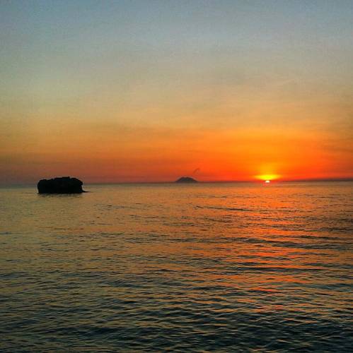 Santa Domenica Italy Last Minute Discount Code Booking.com