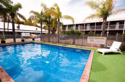 Alice Springs Australia Last Minute Discount Code Agoda.com