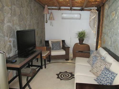La Sabana Mexiko Last-Minute-Rabattcode Booking.com