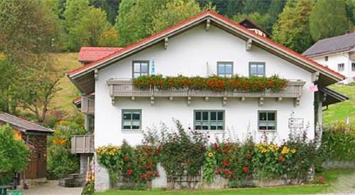 Bodenmais Germany Last Minute Discount Code Booking.com