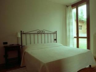 Pianoro Italy Last Minute Discount Code Agoda.com